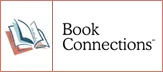 book connections banner