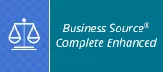 Business Source Complete banner
