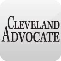 Cleveland Advocate