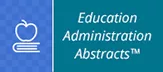 Education Administration banner