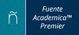  Fuente Academica banner