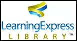 LearningExpress Library banner