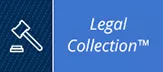 Legal Collection banner