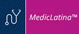 MedicLatina banner