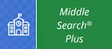 Middle Search Plus banner