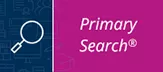 Primary Search banner