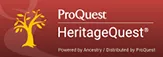 HeritageQuest banner