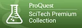 ProQuest SciTech Premium Collection