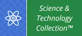 Science and Technology Collection 