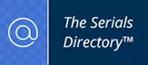 Serials Directory banner