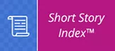 Short Story Index banner