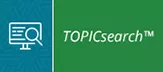 TOPIC search banner