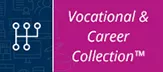 Vocational and Career Collection banner